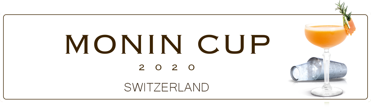 MONIN CUP Switzerland